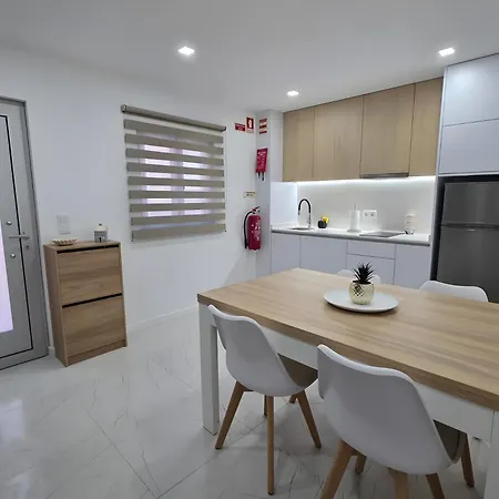 Casa Da Lota Сasa de vacaciones