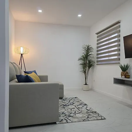 Casa Da Lota