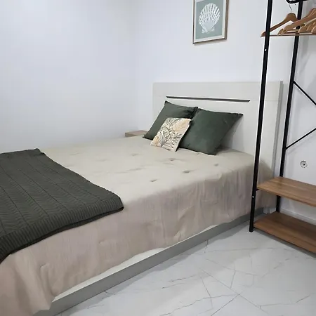 Casa Da Lota Vieira de Leiria