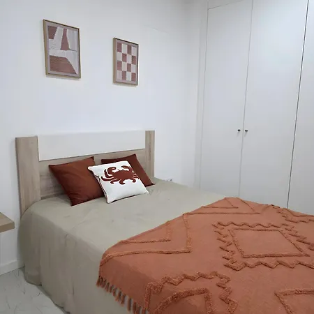 Casa Da Lota